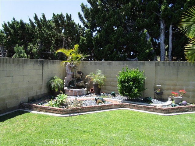 Detail Gallery Image 2 of 17 For 13024 Miller Ave, Norwalk,  CA 90650 - 3 Beds | 2 Baths