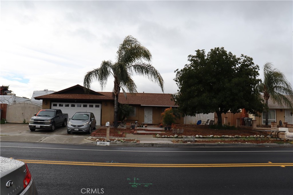 25321 Bay Avenue, Moreno Valley, CA 92553