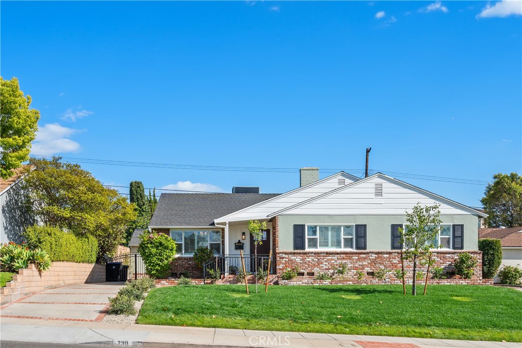 3309 Wedgewood Lane Burbank img 11