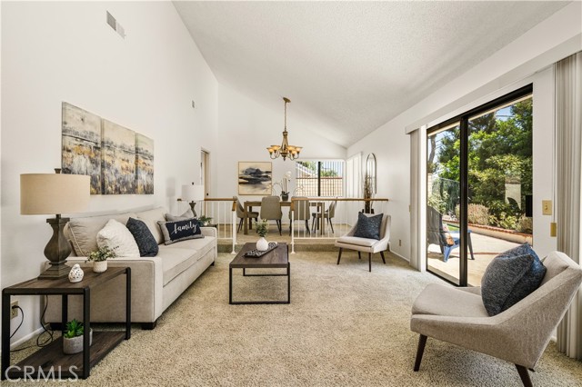 Detail Gallery Image 1 of 12 For 5090 Webb Pl, Yorba Linda,  CA 92886 - 3 Beds | 2 Baths