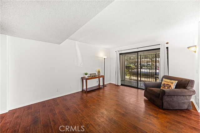5205 E Waverly Drive #91, Palm Springs, CA 92264