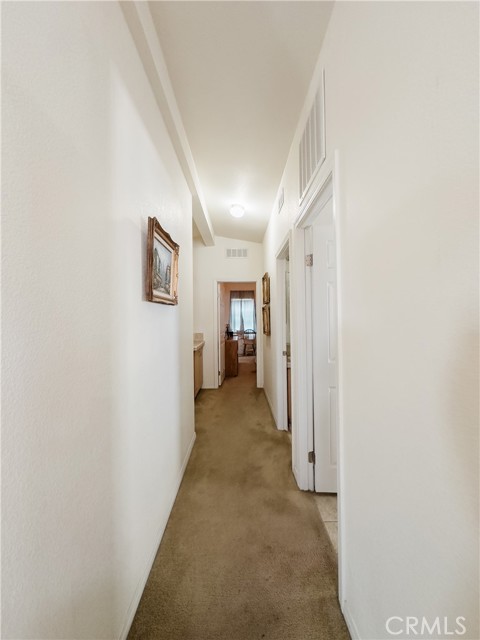 Detail Gallery Image 24 of 28 For 300 Magpie Ln, Fountain Valley,  CA 92708 - 3 Beds | 2 Baths