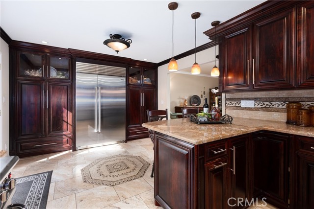 Detail Gallery Image 24 of 69 For 390 Meadowbrook, Santa Maria,  CA 93455 - 5 Beds | 4/1 Baths