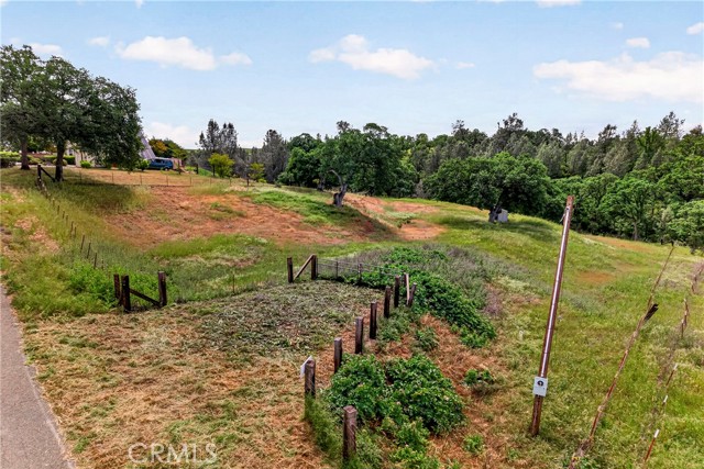 Front Image Thumbnail for CROR26077733