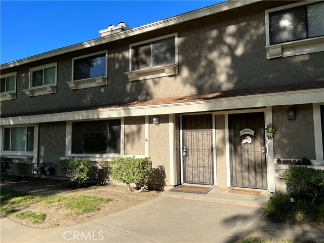 2061 W Redlands Boulevard #16D, Redlands, CA, 92373 2061 W Redlands Boulevard #16D, Redlands, CA, 92373