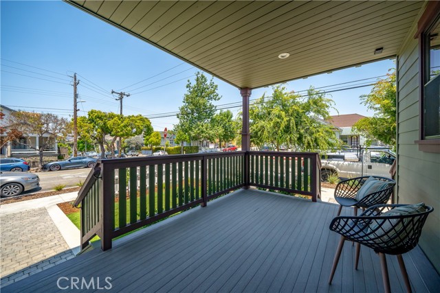 Detail Gallery Image 51 of 62 For 1171 Peach St, San Luis Obispo,  CA 93401 - 2 Beds | 2 Baths