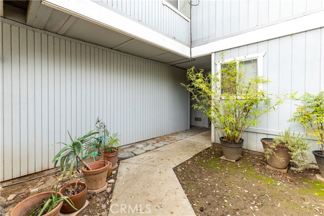 Detail Gallery Image 10 of 29 For 190 1st St #B,  Templeton,  CA 93465 - 2 Beds | 1/1 Baths