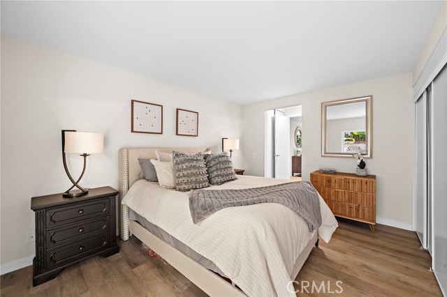 Detail Gallery Image 8 of 42 For 10830 La Terraza Avenue, Fountain Valley,  CA 92708 - 5 Beds | 2 Baths