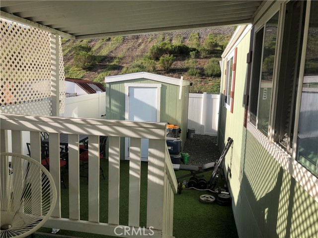 Detail Gallery Image 46 of 58 For 4901 Green River #292,  Corona,  CA 92878 - 4 Beds | 2 Baths