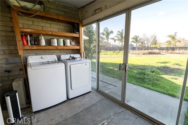 4173 Co Rd K, Orland CA: https://media.crmls.org/medias/3e909b4e-4da9-4013-86e5-29597f3ec70f.jpg