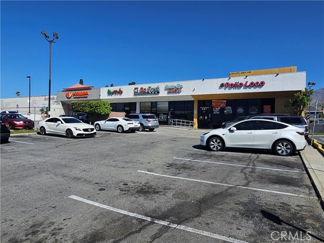 1445 Colorado E Boulevard, Pasadena CA: https://media.crmls.org/medias/3e909bb8-9ba1-4b0a-bf74-59d8fb212d24.jpg