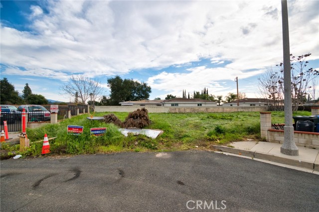 Image 25 of 37 For 1541 Orange Grove Avenue