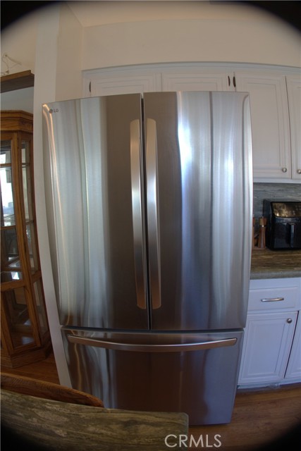 Detail Gallery Image 28 of 31 For 743 Calle Bahia, San Clemente,  CA 92672 - 2 Beds | 2 Baths