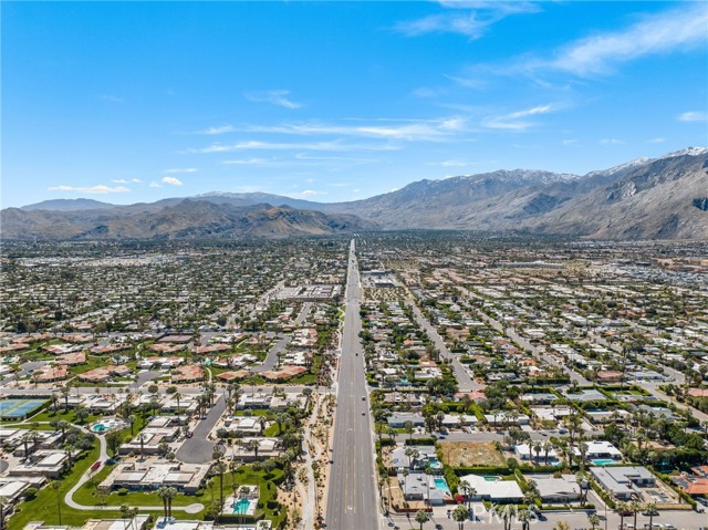 Detail Gallery Image 42 of 42 For 1411 N Sunrise Way #18,  Palm Springs,  CA 92262 - 2 Beds | 2 Baths