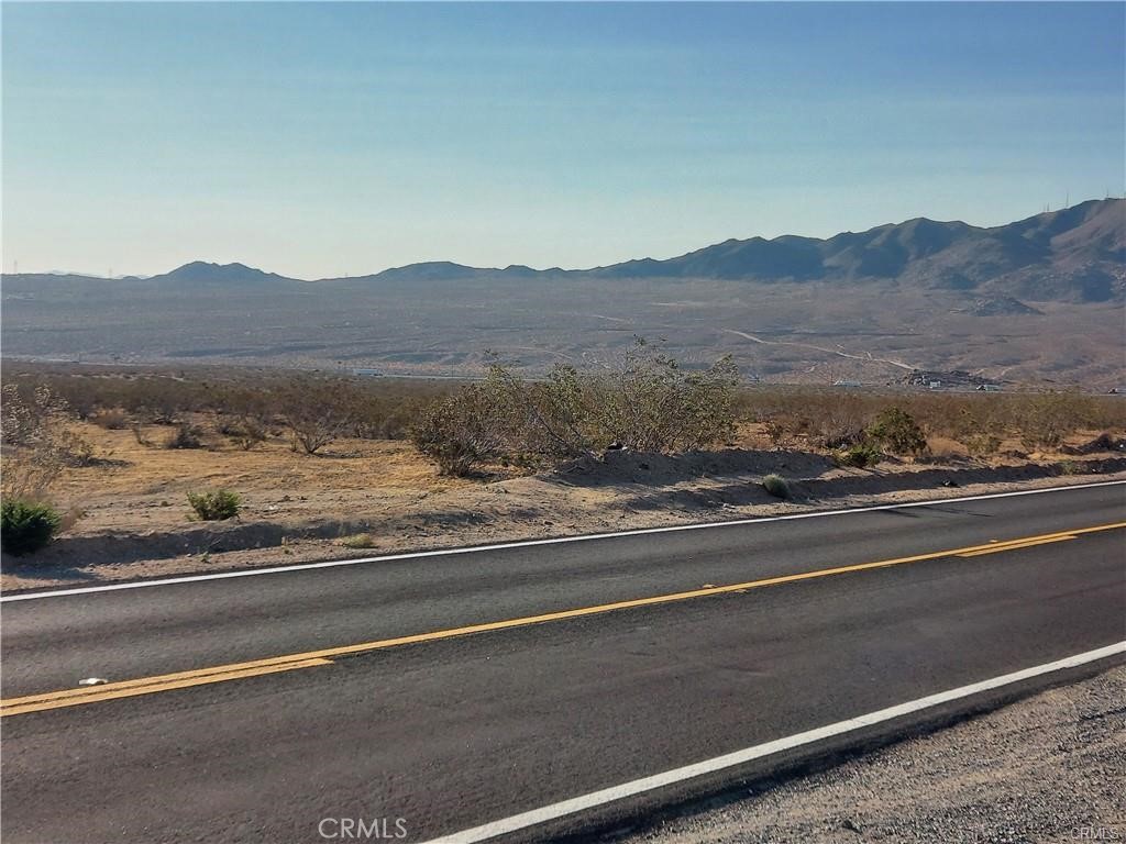 MLS #HD26194502 image #6