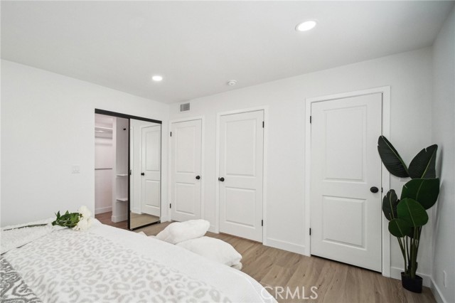 19040 Celtic Street, Porter Ranch CA: https://media.crmls.org/medias/3e90c0d3-3e05-4c3a-a0a1-3a7201b7da4d.jpg