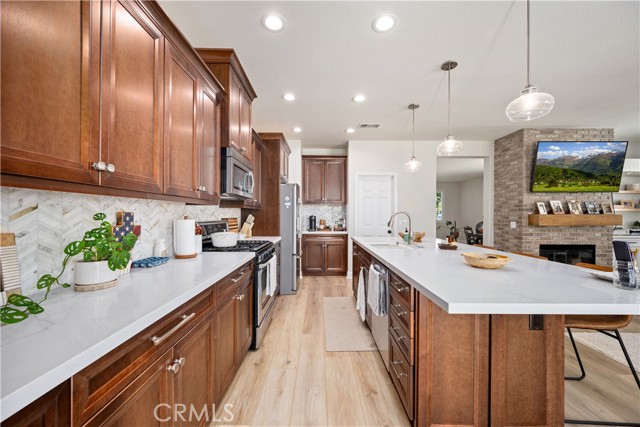 26811 Country View Court, Menifee CA: https://media.crmls.org/medias/3e90c22a-9049-4777-a766-739c246be985.jpg