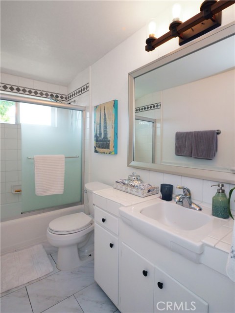 Detail Gallery Image 27 of 36 For 2321 Carriage, Rolling Hills Estates,  CA 90274 - 4 Beds | 3 Baths