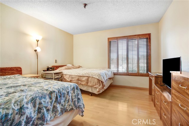 Detail Gallery Image 10 of 14 For 4501 Peck Rd #46,  El Monte,  CA 91732 - 1 Beds | 1 Baths