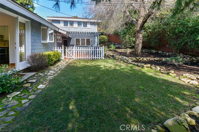 1660 Espinosa Circle, Palos Verdes Estates, California 90274, 5 Bedrooms Bedrooms, ,1 BathroomBathrooms,Residential,Sold,Espinosa,PV17028222