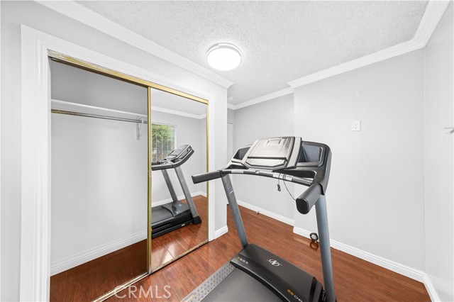 157 E 70th Street, Los Angeles CA: https://media.crmls.org/medias/3e90ea40-175d-4113-8412-49f926c3a8ac.jpg