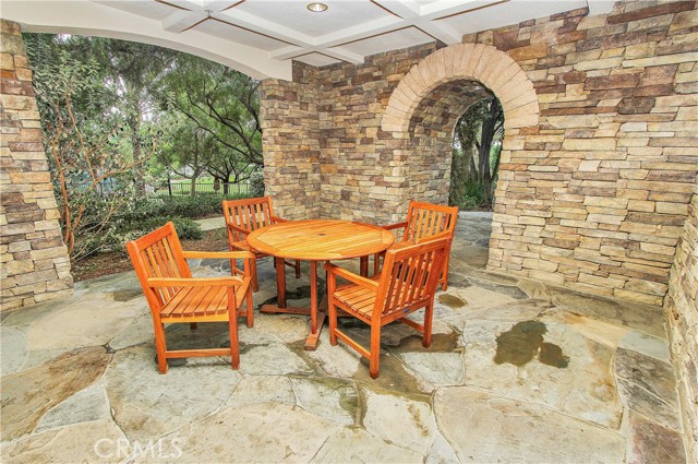 15 Beacon, Ladera Ranch CA: https://media.crmls.org/medias/3e90edcf-119e-43ed-b800-76edd304527b.jpg