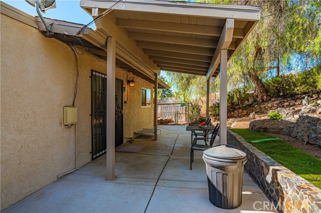 Detail Gallery Image 44 of 56 For 28301 Hampshire Dr, Menifee,  CA 92587 - 3 Beds | 1 Baths