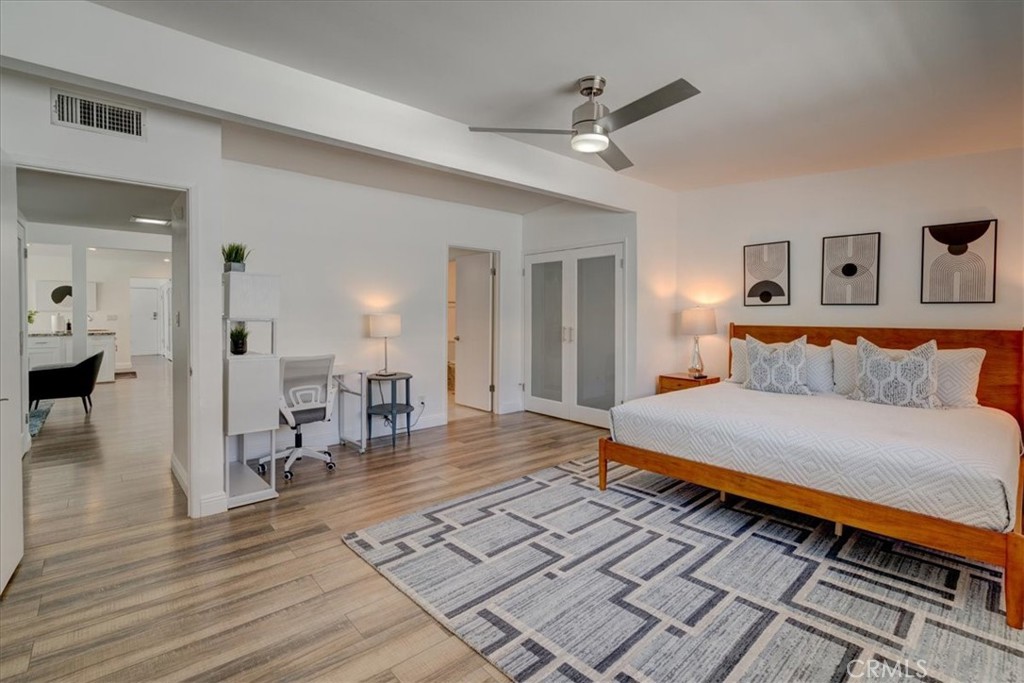 MLS #SB25255390 image #18