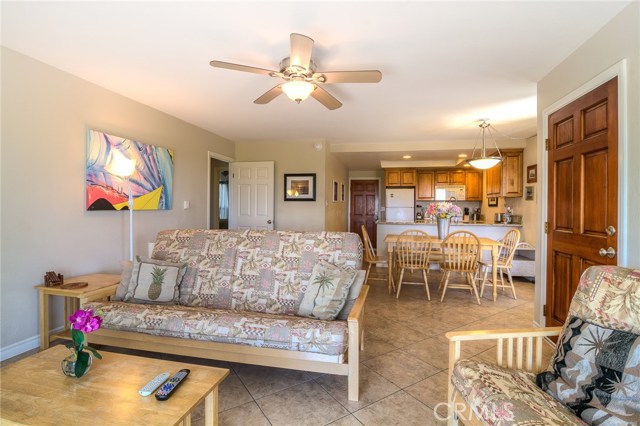 Newport Beach Real Estate