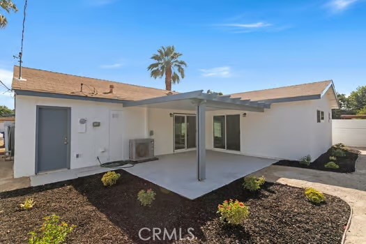 Detail Gallery Image 23 of 27 For 4775 Beverly Ct, Riverside,  CA 92506 - 3 Beds | 2 Baths