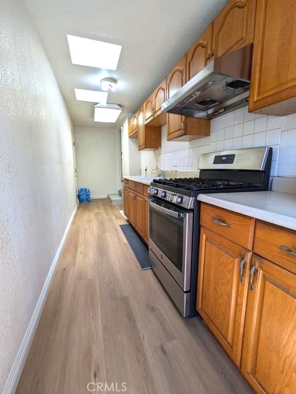 14825 Walbrook Drive, Hacienda Heights CA: https://media.crmls.org/medias/3e9108e2-3604-4ced-addb-b4eeba48539a.jpg
