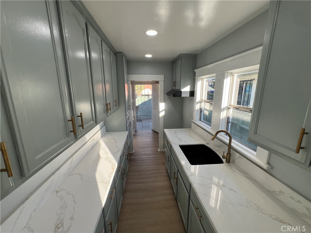 MLS #RS25252249 image #5