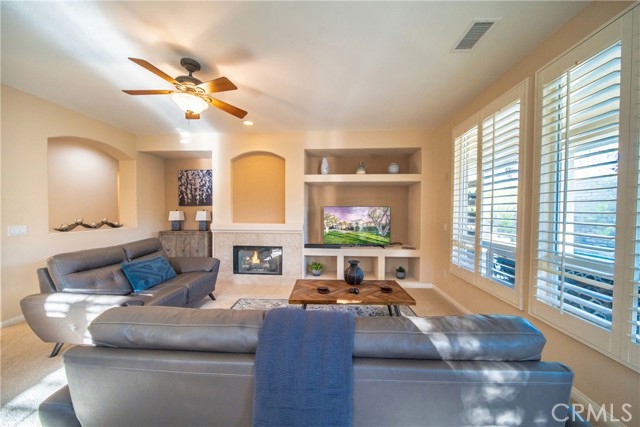 Detail Gallery Image 3 of 46 For 192 via San Lucia, Rancho Mirage,  CA 92270 - 3 Beds | 2 Baths