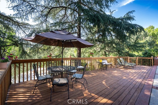 Detail Gallery Image 35 of 39 For 3342 Dunsmere, Glendale,  CA 91206 - 3 Beds | 2 Baths