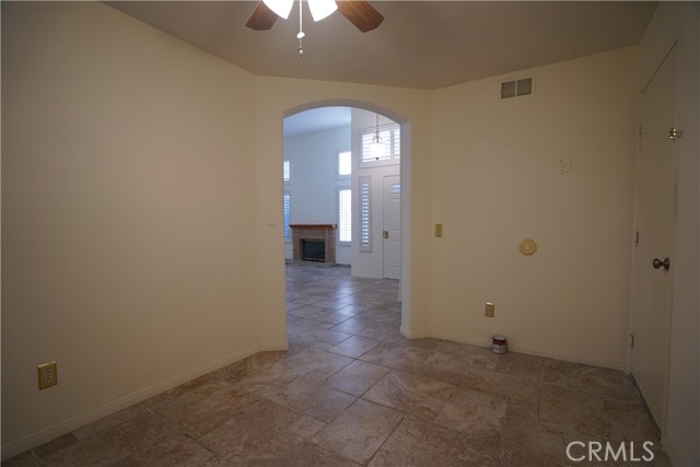 Detail Gallery Image 19 of 53 For 1316 Cypress Point Dr, Banning,  CA 92220 - 3 Beds | 2 Baths