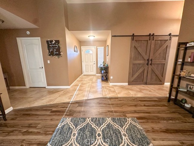 Detail Gallery Image 6 of 30 For 15454 Mustang Ave, Apple Valley,  CA 92307 - 4 Beds | 3 Baths