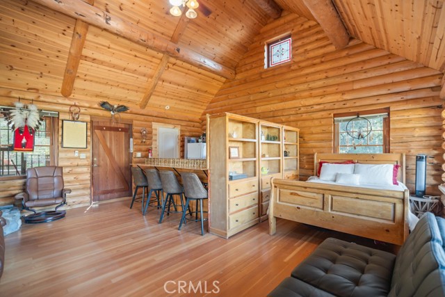 Detail Gallery Image 14 of 40 For 15916 Zurich Way, –,  CA 93222 - 0 Beds | 2 Baths