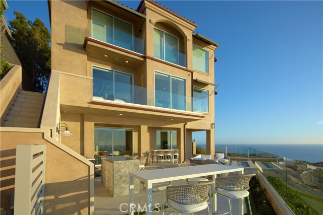 34385 Dana Strand Road, Dana Point CA: https://media.crmls.org/medias/3e912c2f-9c4b-48a3-8738-08aa41f6edec.jpg