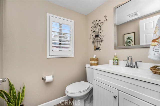 Detail Gallery Image 15 of 47 For 2057 Cherokee, Tustin,  CA 92782 - 3 Beds | 2/1 Baths