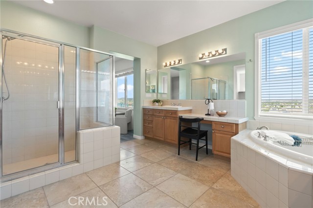 21 Plaza Modena, Lake Elsinore CA: https://media.crmls.org/medias/3e914290-2e69-4a02-b645-98afb2f559e5.jpg