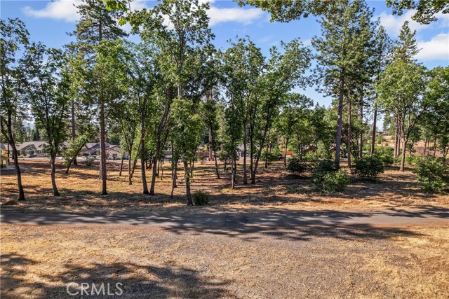 Detail Gallery Image 16 of 24 For 1664 Meadowbrook Ln, Paradise,  CA 95969 - – Beds | – Baths