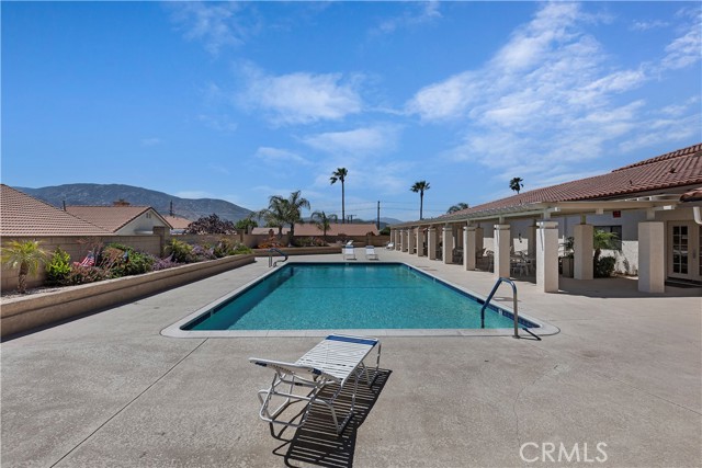 Detail Gallery Image 43 of 49 For 2664 Hazy Way, Banning,  CA 92220 - 3 Beds | 2 Baths