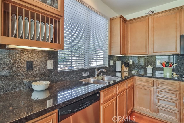 Detail Gallery Image 15 of 45 For 3607 Cascara Ct, Simi Valley,  CA 93065 - 4 Beds | 3 Baths