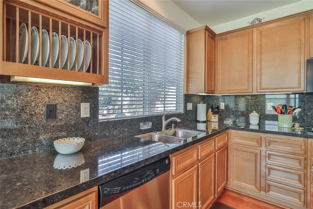 MLS #SR25115823 image #13