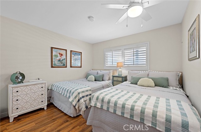 Detail Gallery Image 12 of 37 For 1202 N Pacific 205a,  Oceanside,  CA 92054 - 2 Beds | 2 Baths