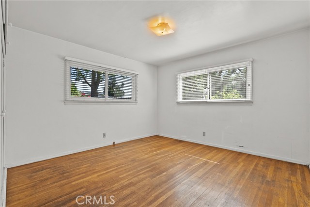 Detail Gallery Image 33 of 52 For 17917 Chase, Northridge,  CA 91325 - 3 Beds | 2/1 Baths