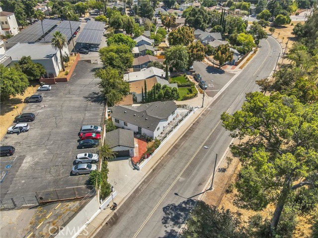 Detail Gallery Image 26 of 31 For 507 Anderson Pl, Pasadena,  CA 91103 - 3 Beds | 2 Baths