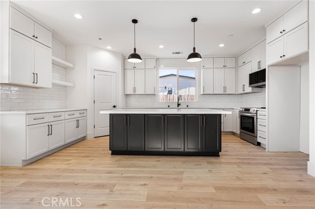 6779 Matell Road, Paradise CA: https://media.crmls.org/medias/3e917cb4-d757-46e5-9078-ebdd60e941a2.jpg