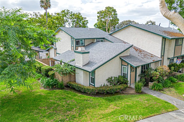 Detail Gallery Image 38 of 49 For 5359 Humboldt, Buena Park,  CA 90621 - 4 Beds | 2 Baths
