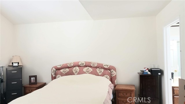 Detail Gallery Image 21 of 32 For 9442 Sylmar Ave #5,  Panorama City,  CA 91402 - 3 Beds | 2/1 Baths